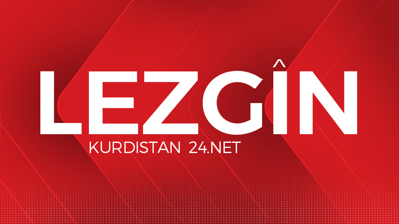 Hemû rêyên serekî hatin kontrolkirin